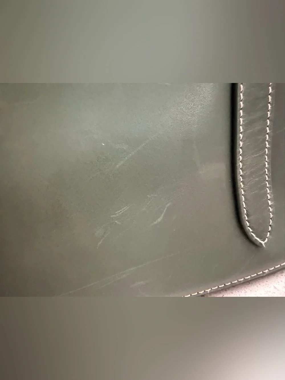 Polo Ralph Lauren Tote